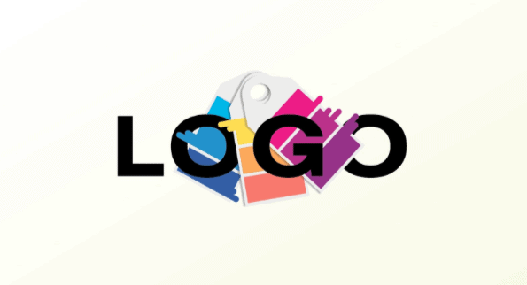 logos-para-empresas