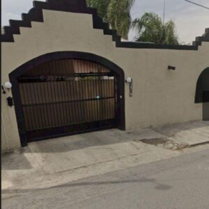 Terreno en venta en Monterrey