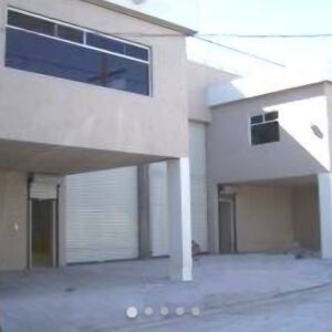 Casa en Renta 350 m²